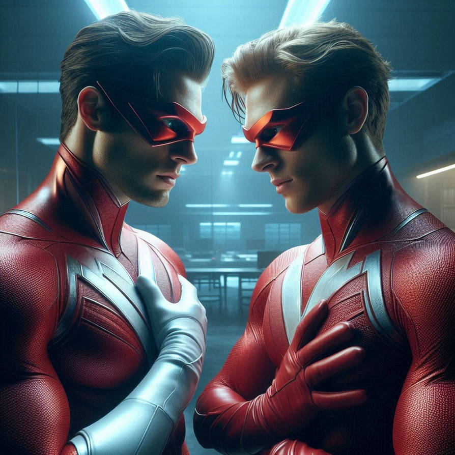 Deviantart Sidekick Sidekick Inc 40 by mariusball on DeviantArt