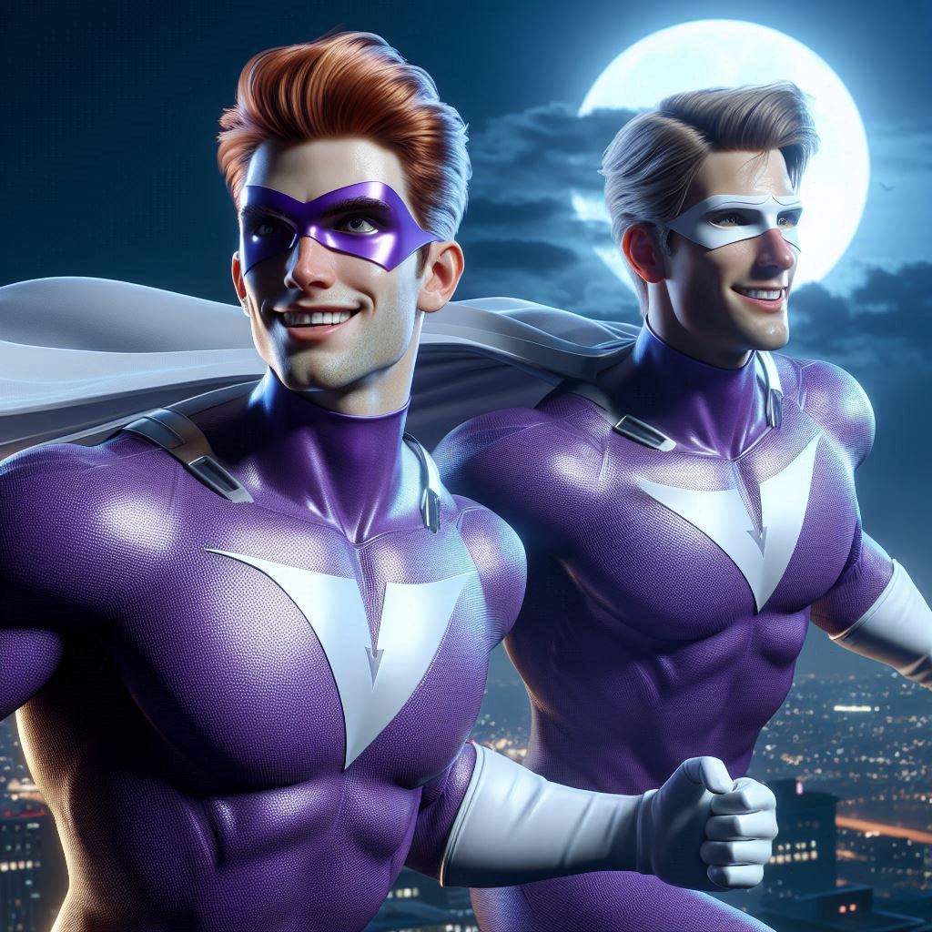 Deviantart Sidekick Sidekick Inc 41 by mariusball on DeviantArt