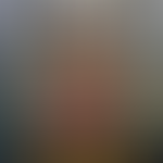 Nightwing - Riddler's Reruns 31 by mariusball on DeviantArt