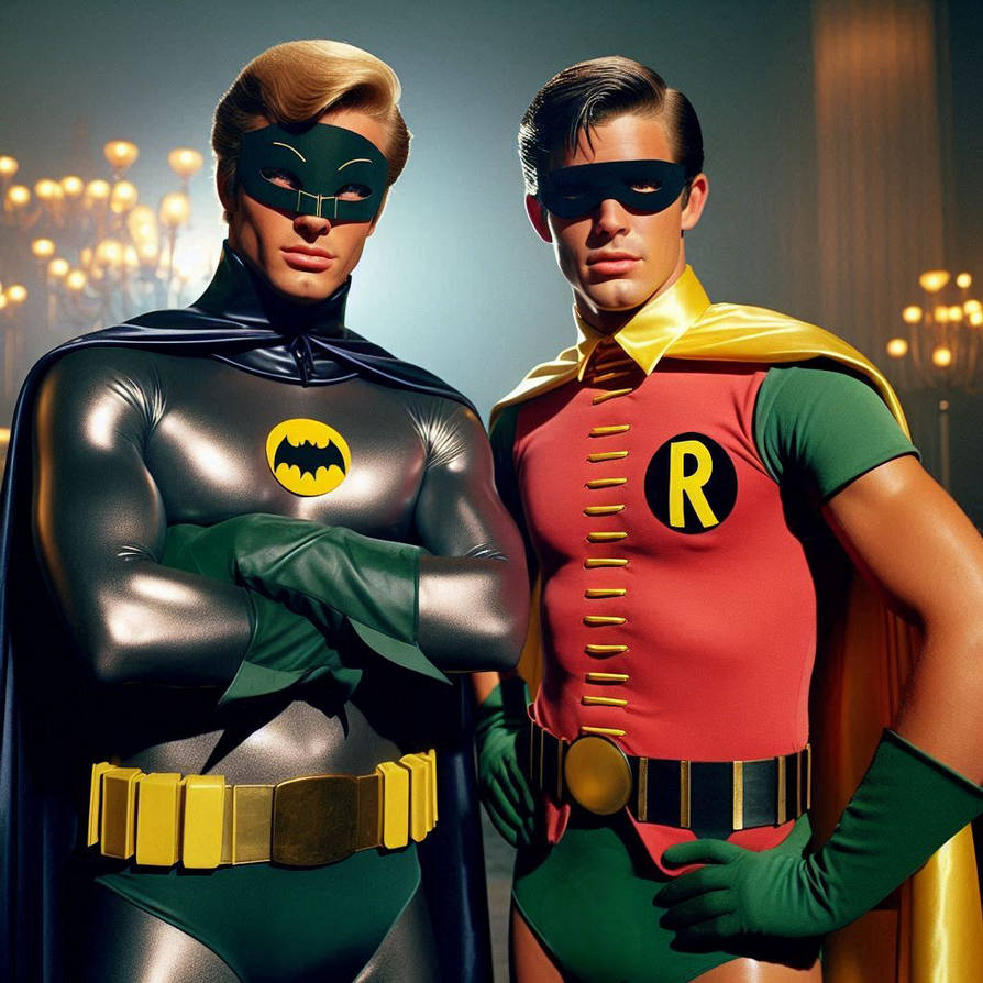 Robin Sidekick Struggles Extras 43 bonus By Mariusball On DeviantArt robin-sidekick-struggles-extras-43-bonus-by-mariusball-on-deviantart