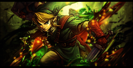 Link c4ds