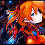 Asuka Sig Request