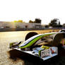 Brawn GP