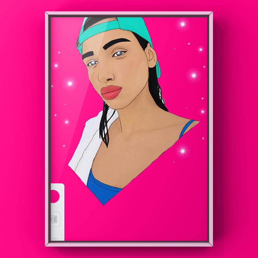 Cartoon Frame by MrCartoonFrame on DeviantArt Cartoon Frame by MrCartoonFrame on DeviantArt