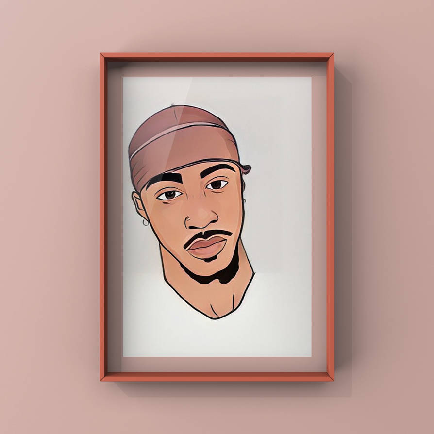 Cartoon Frame by MrCartoonFrame on DeviantArt Cartoon Frame by MrCartoonFrame on DeviantArt