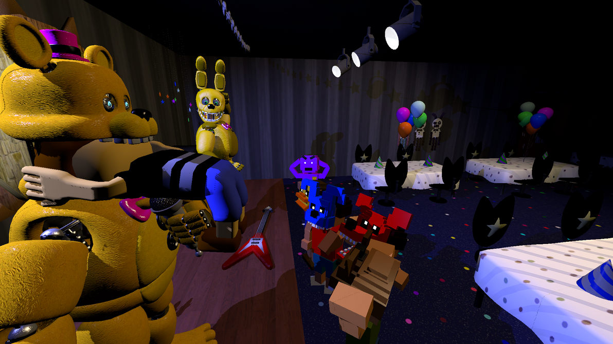 Fnaf brawl. FNF FNAF 9. Дом с АНИМАТРОНИКАМИ. ФНАФ 10. Пять ночей с Фредди последняя часть.