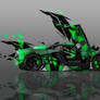 Lamborghini-Aventador-Open-Doors-Side-Transformer-