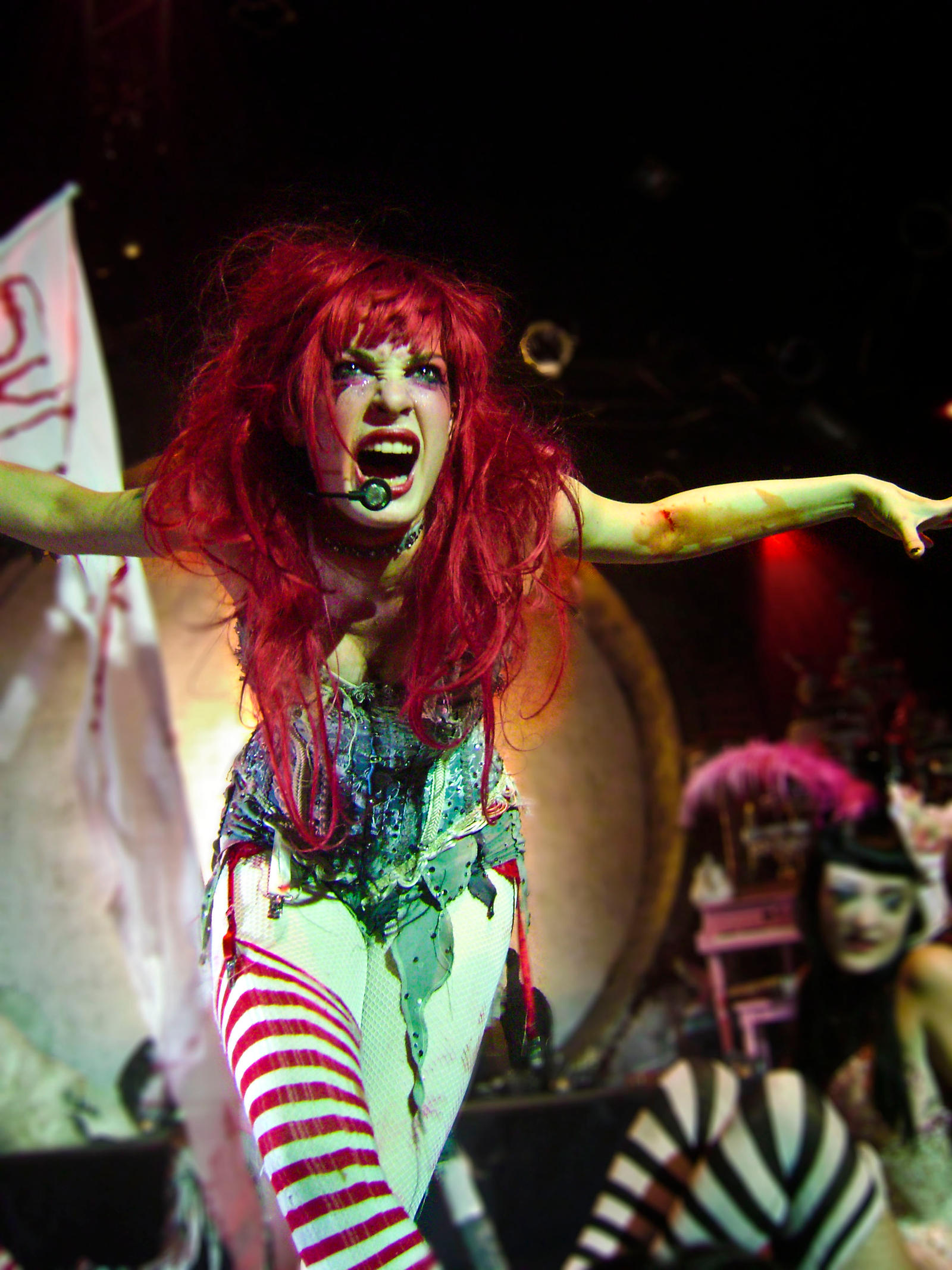 Emilie Autumn 11