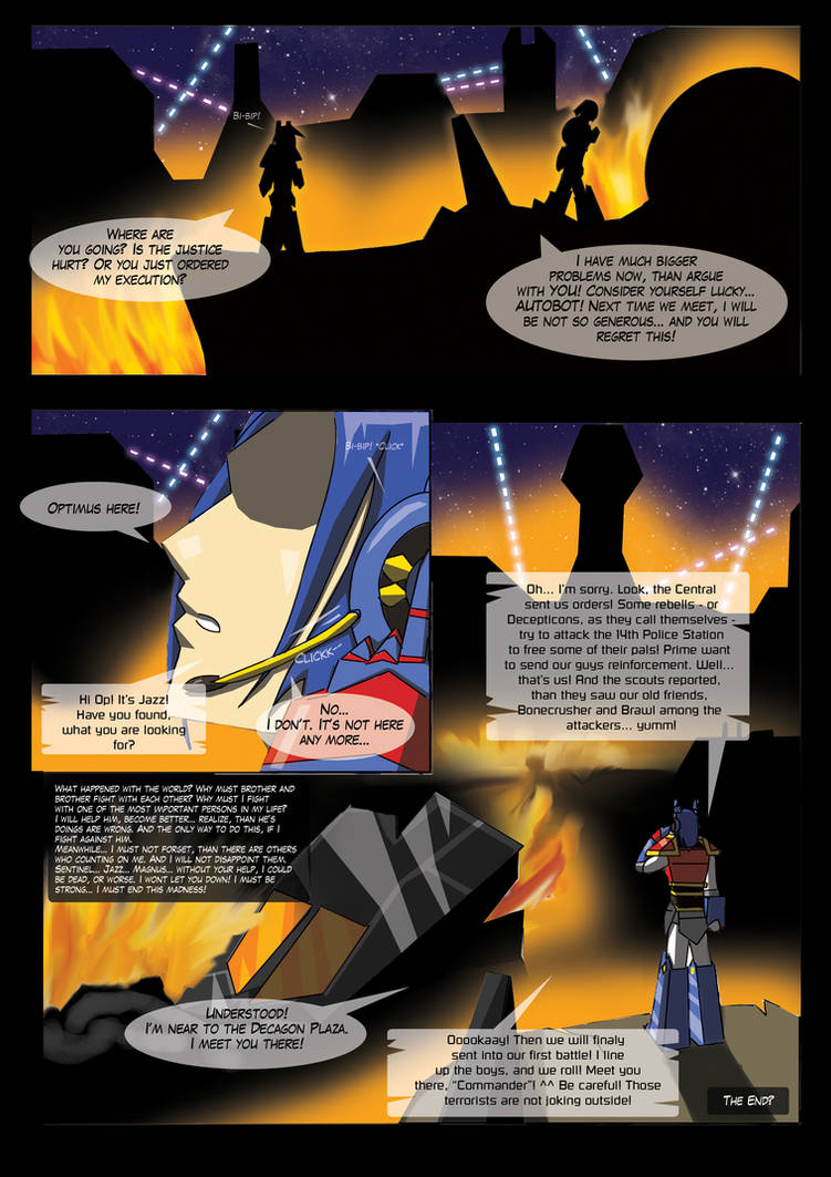 TF - 'Friendship' Page 6 by Yula568 on DeviantArt