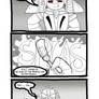 TF - Prepare for Surgery