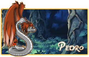 Pedro__banner