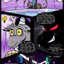 Queen of Chaosville - Page 8