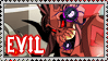 AQW: Evil stamp