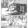 Lord Shen - 'Divinity is my name' - pg04