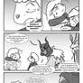 Lord Shen - 'Divinity is my name' - pg12