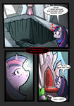 MLP: Masters and Students - Pg01