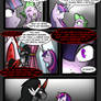 MLP: Masters and Students - Pg03