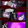 MLP: Masters and Students - Pg07