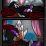 MLP: Masters and Students - Pg09