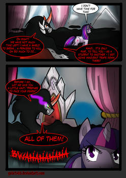 MLP: Masters and Students - Pg09