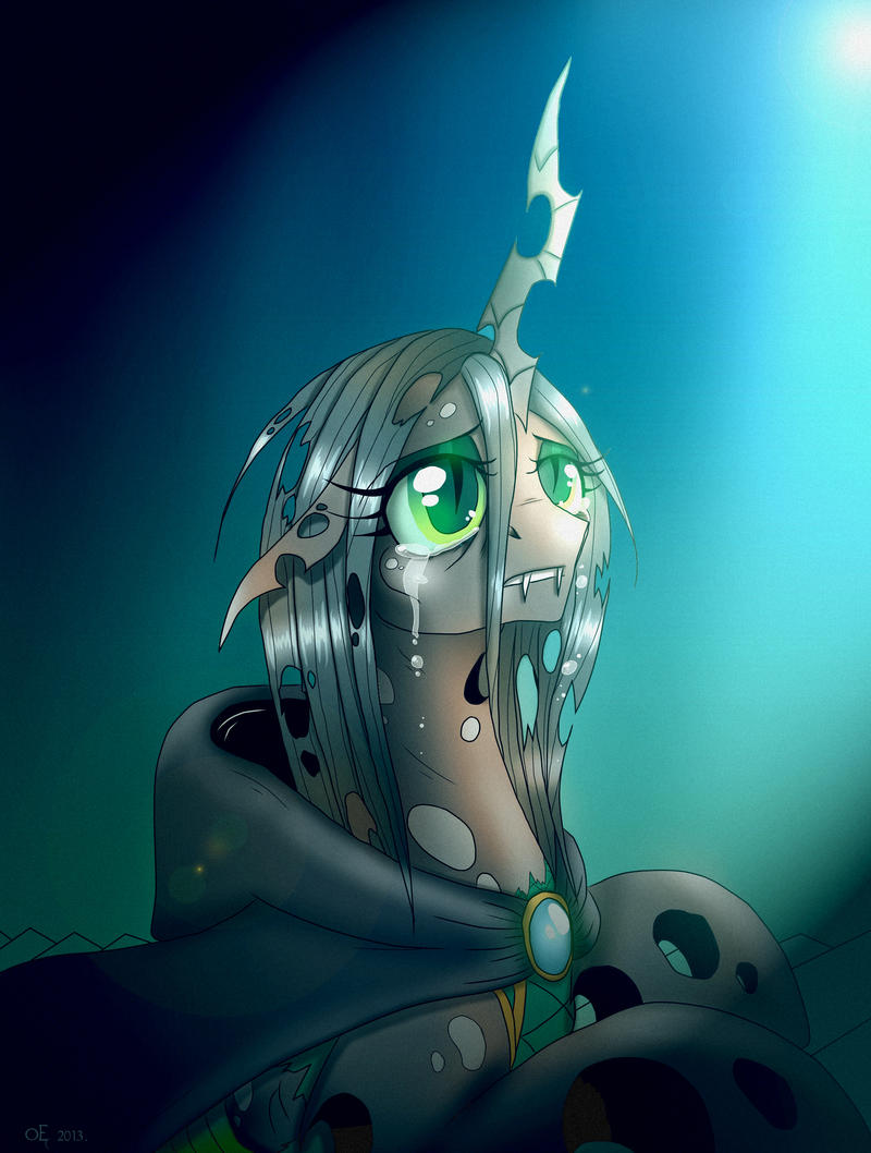 Wither
