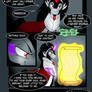 Dark Alliance - Page 3