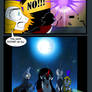 Dark Alliance - Page 6
