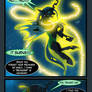 Dark Alliance - Page 10