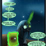 Dark Alliance - Page 13