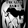 The King and I - Cover