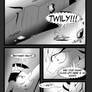 The King and I - Page 01