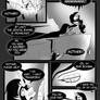 The King and I - Page 02