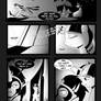 The King and I - Page 08