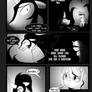 The King and I - Page 016