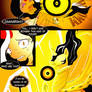 The Lord of Nightmares Appear - 5