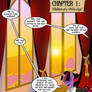 MLP Descendants - Ch1 - Page 02