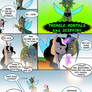 MLP Descendants - Ch1 - Page 11