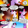 MLP Descendants - Ch1 - Page 19