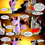 MLP Descendants - Ch1 - Page 22