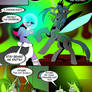 MLP Descendants - Ch1 - Page 25