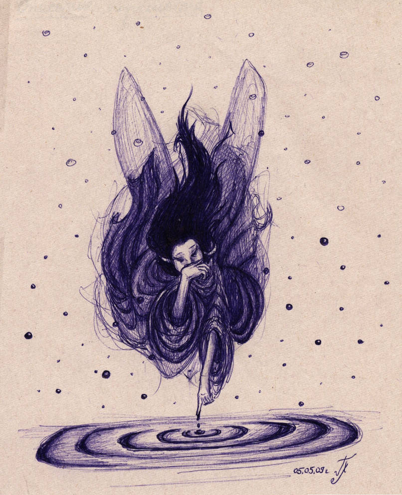 Fairy By MattBarley On DeviantArt fairy-by-mattbarley-on-deviantart