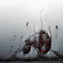Gravitation