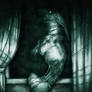 c.r.u.d.