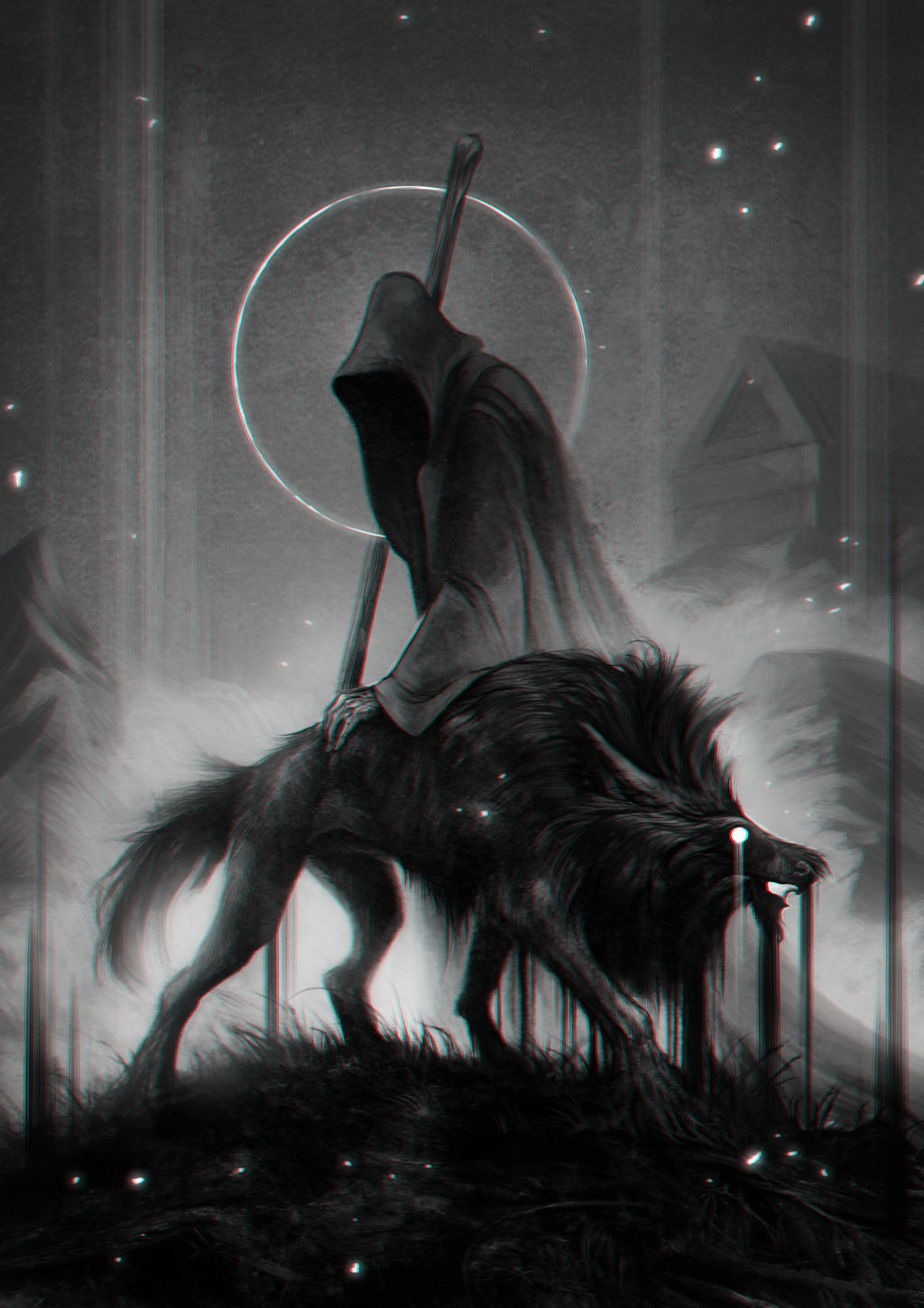 Master