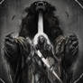 Shaman