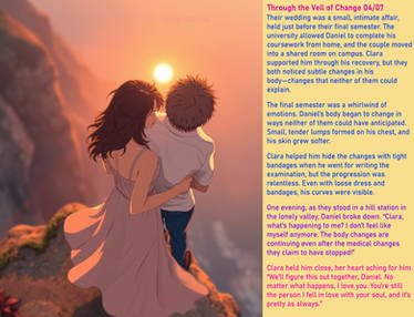 Explore The Best Shemales Art DeviantArt explore-the-best-shemales-art-deviantart