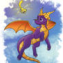 Spyro