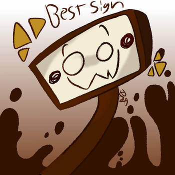 Explore the Best Endacopia Art | DeviantArt