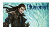 Illusionist (MTG)