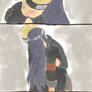 naruhina